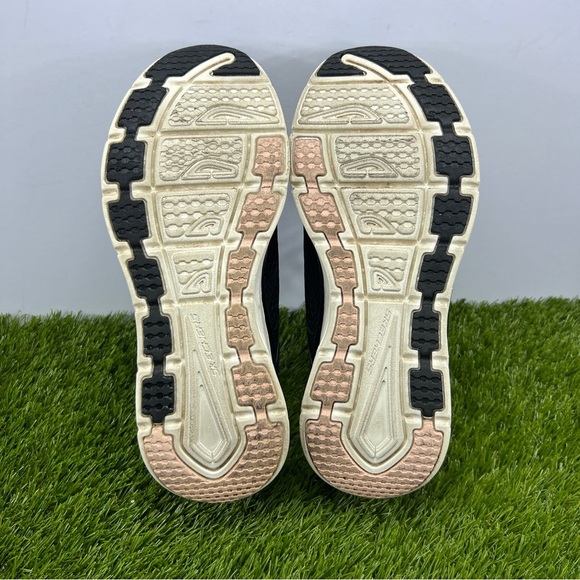 Skechers D'Lux Walker Infinite Motion Athletic Walking Shoes Women’s Size 10 - Picture 9 of 9